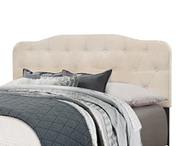 Nicole Full/Queen Headboard