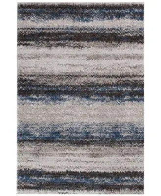 Km Home Leisure Bay Area Rug Collection