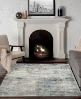 Km Home Leisure Port Area Rug Collection