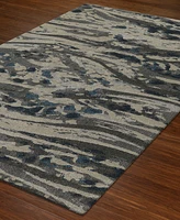 Dalyn Upton UP2 7'10" x 10'7" Area Rug