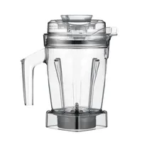 Vitamix Aer Disc Container