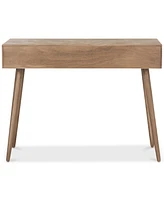 Albus 3-Drawer Console Table