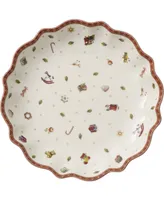 Villeroy & Boch Toy's Delight Porcelain Large Bowl