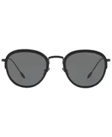 Giorgio Armani Sunglasses