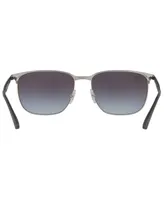 Ray-Ban Sunglasses