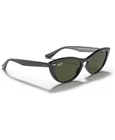 Ray-Ban Sunglasses