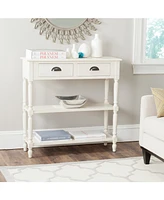 Salem Console Table