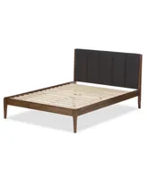 Ember Queen Bed