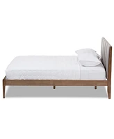 Ember Queen Bed