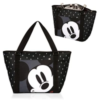 Disney's Mickey Mouse Cooler Tote Bag