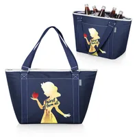 Oniva by Picnic Time Disney's Snow White Topanga Cooler Tote