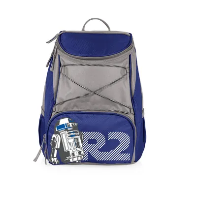 Disney R2-D2 - Ptx Cooler Backpack