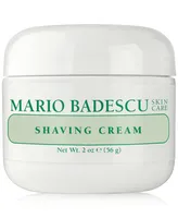 Mario Badescu Shaving Cream, 2