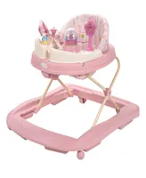 Disney Baby Music & Lights Walker