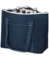 Oniva by Picnic Time Tahoe Xl Cooler Tote Bag