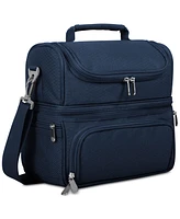 Oniva by Picnic Time Pranzo Lunch Tote