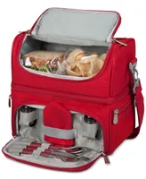 Oniva by Picnic Time Pranzo Lunch Tote