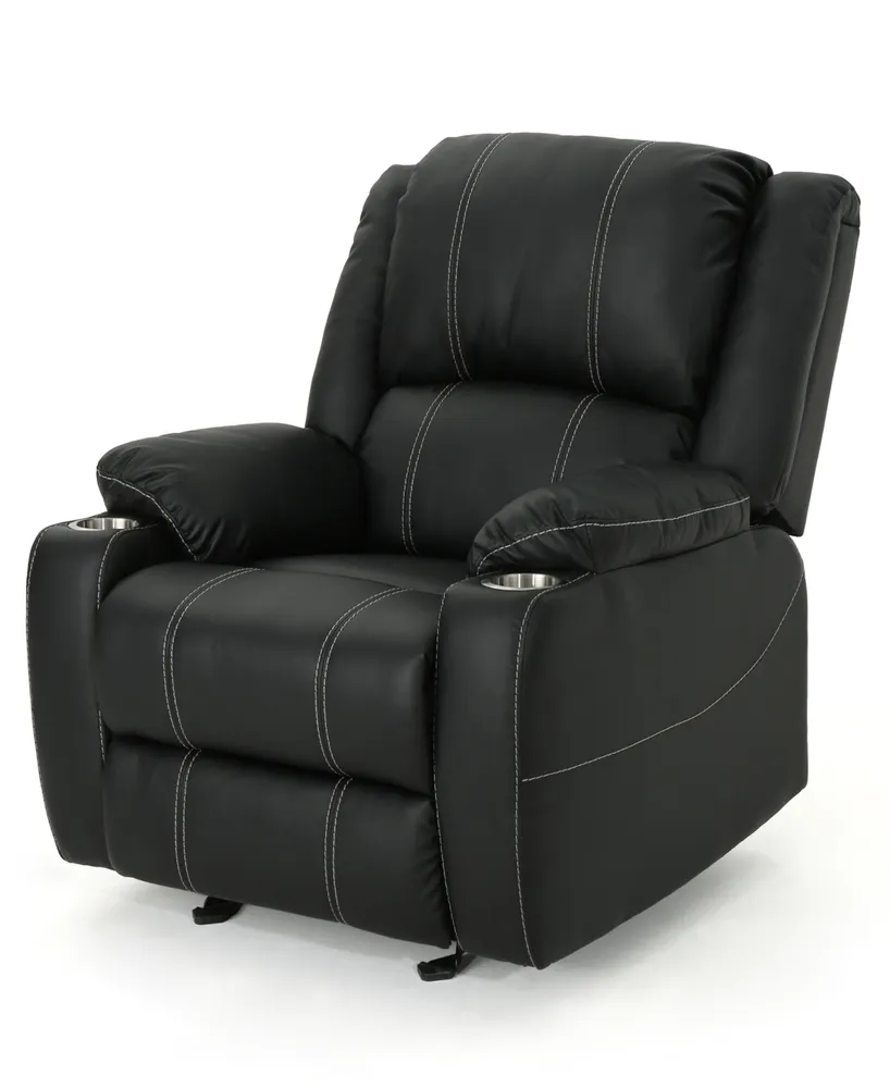 Sarina Recliner