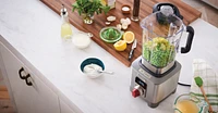 Wolf Gourmet High-Performance Blender - WGBL100S