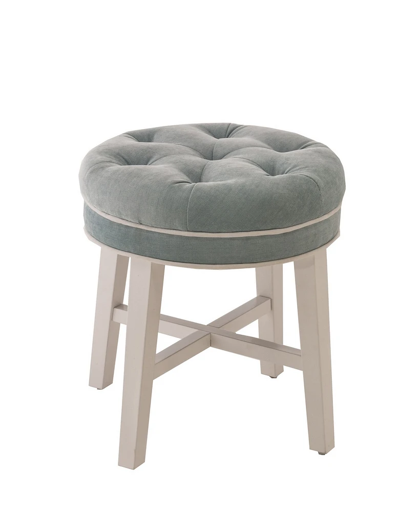 Sophia Vanity Stool