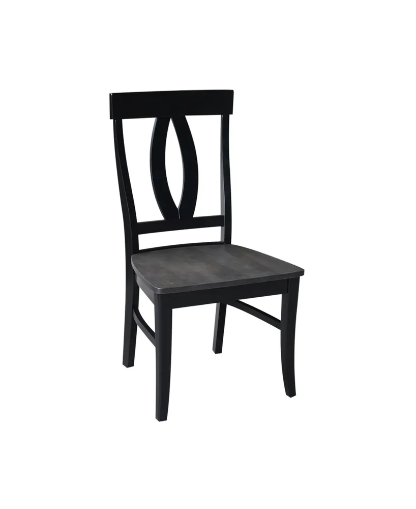 Cosmo Chair , Set of 2