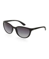 Ray-Ban Women's Emma Sunglasses, RB4167