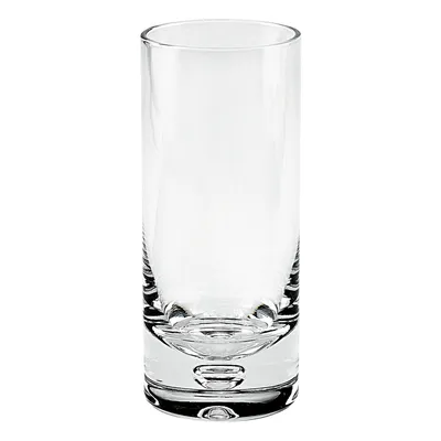 Badash Crystal Galaxy 13 oz. Highball Glasses - Set of 4
