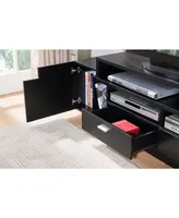 Braswell 72" Tv Stand