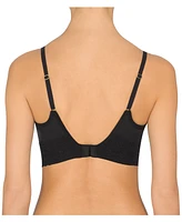 Natori Bliss Perfection Contour Soft Cup Bra 723154