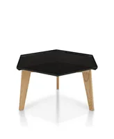 Bok Coffee Table