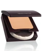 Laura Mercier Translucent Pressed Setting Powder