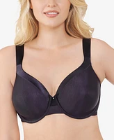 Vanity Fair Illumination Full Figure Underwire Contour Bra 76338