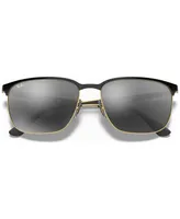 Ray-Ban Sunglasses