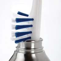 Oxo Good Grips 3-Pc. Water Bottle Cleaning Set