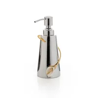 Michael Aram Calla Lily Soap Dispenser