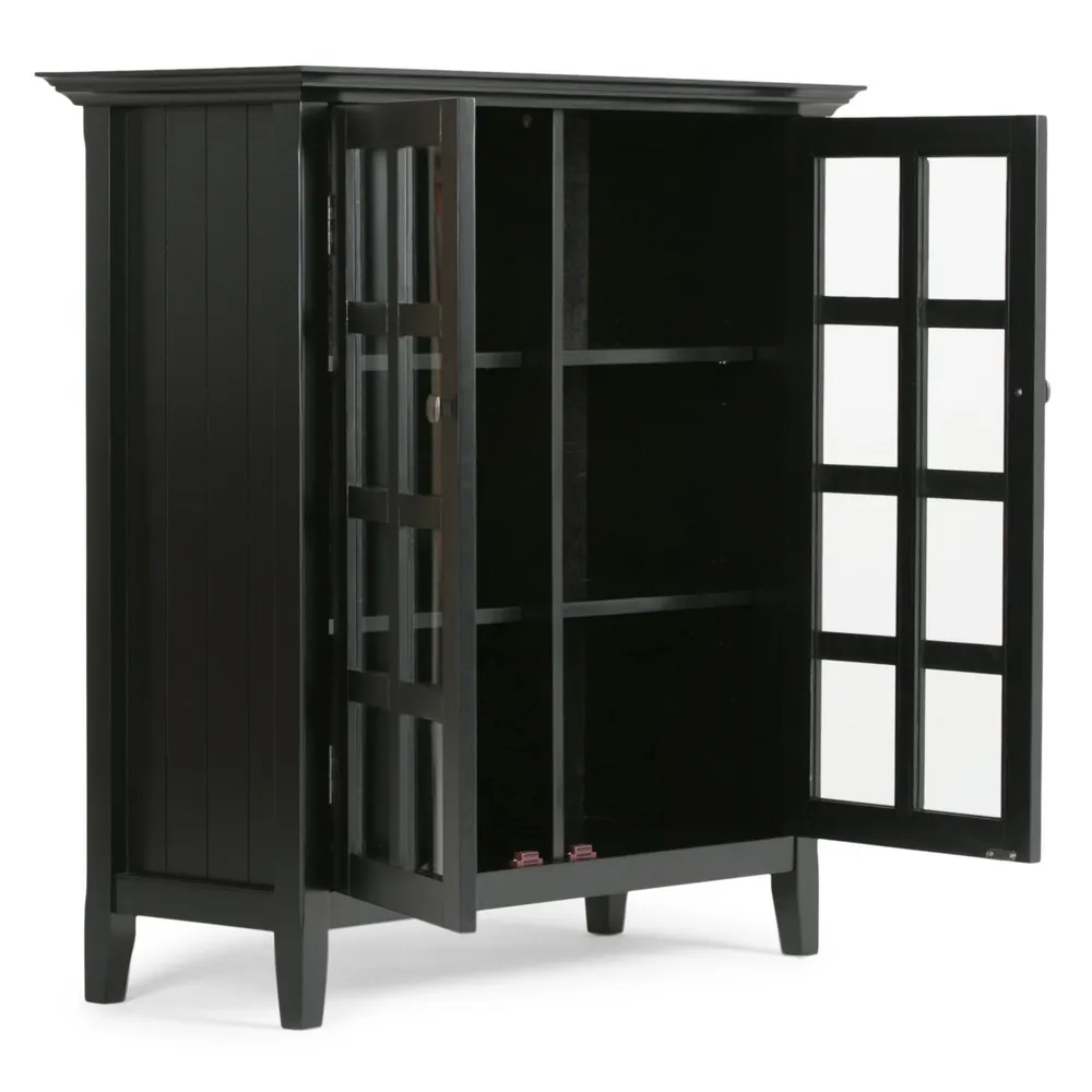 Avery Storage Cabinet