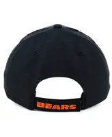 '47 Brand Chicago Bears Mvp Cap