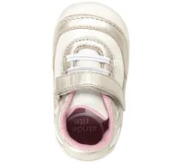 Stride Rite Toddler Girls Jazzy Soft Motion Shoes