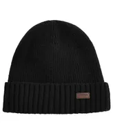 Barbour Men's Carlton Beanie