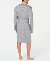 Ugg Men's Robinson Fleece Robe