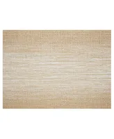 Chilewich Ombre Table Mat 14" x 19"