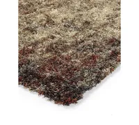 Closeout! Dalyn Arturro AT10 3'3" x 5'1" Area Rug