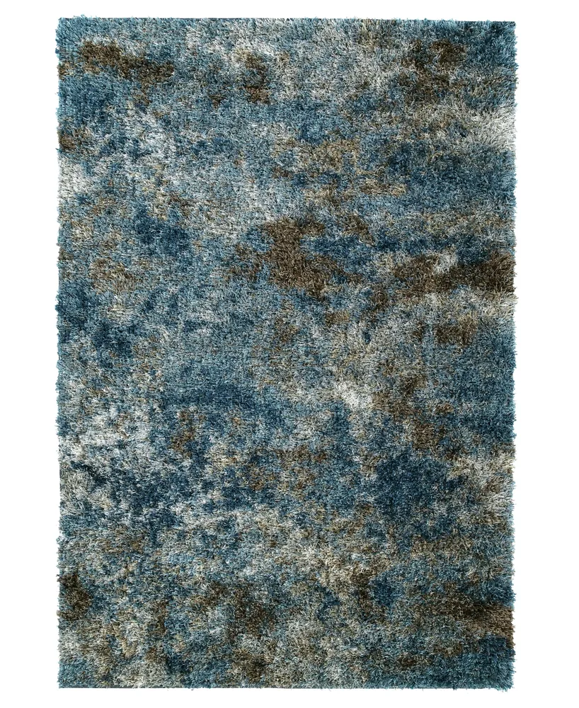 Closeout! Dalyn Arturro AT12 5'3" x 7'7"" Area Rug