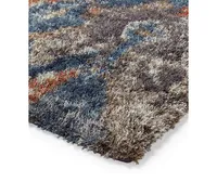 Dalyn Arturro AT5 Multi 5'3" x 7'7"" Area Rug