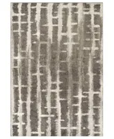 Dalyn Rocco Rc2 Area Rug