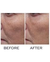 Elemis Pro-Collagen Marine Cream, 1.6 oz.