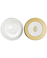 Borghese Occhi Ristorativo Eye Cream, 0.5-oz.