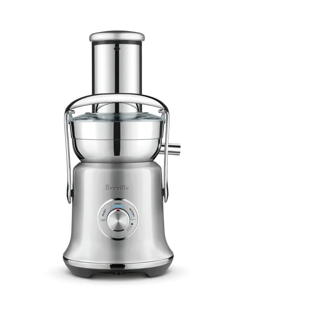 Breville the Juice Fountain Cold Xl