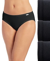 Women's Goddess Chikini