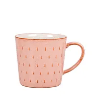 Denby Piazza Cascade Mug